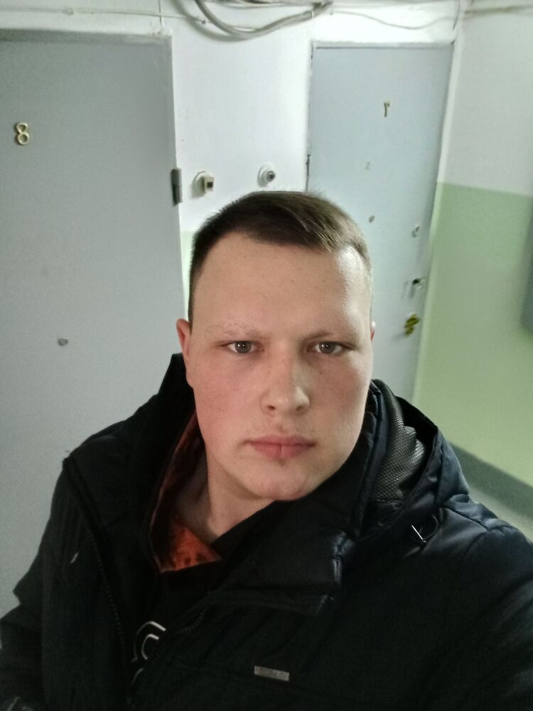 ���� 41717016 ����� �������, 21 ���, ���� ���������� � �������������