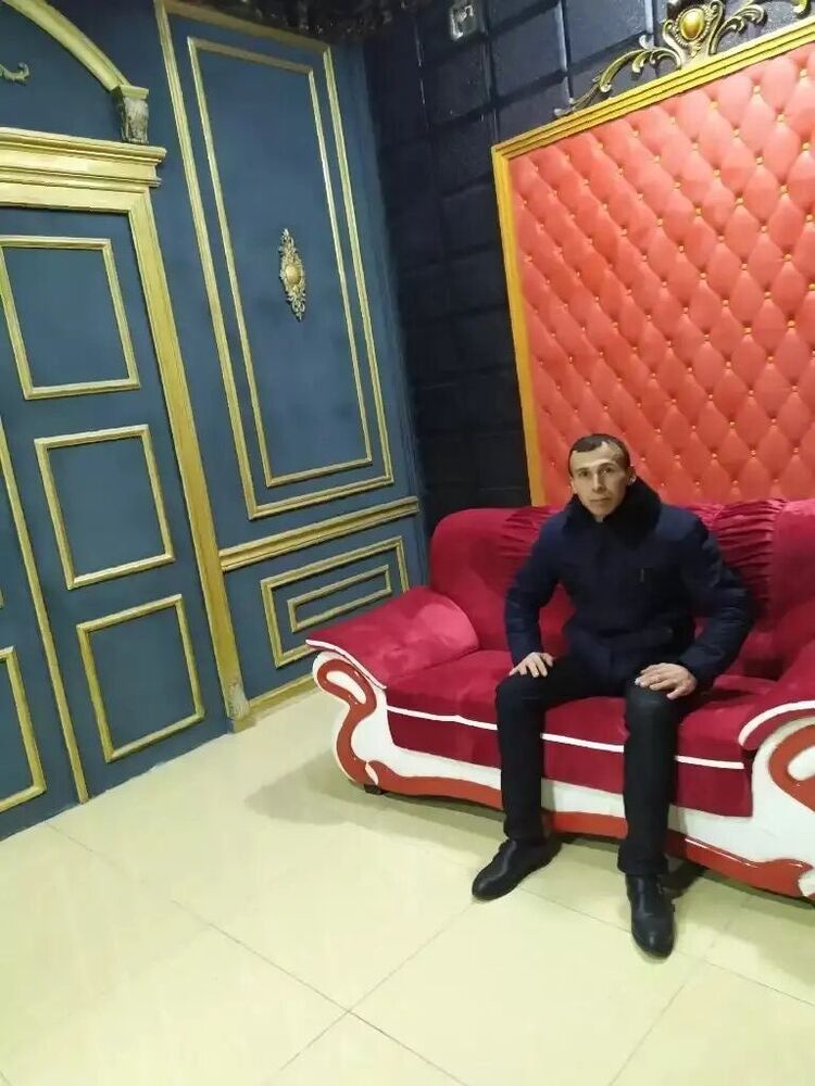 ���� 34209206 ������� �����, 32 ����, ���� ���������� � ���