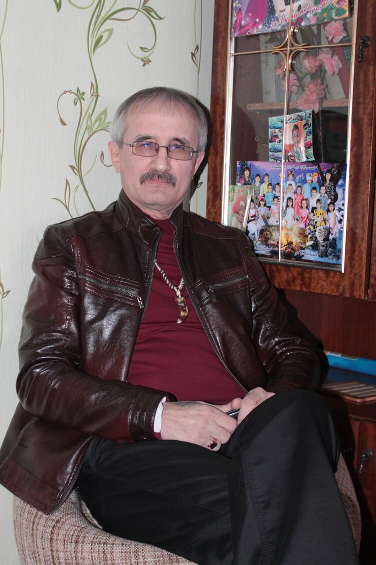  ,   , 62 ,   