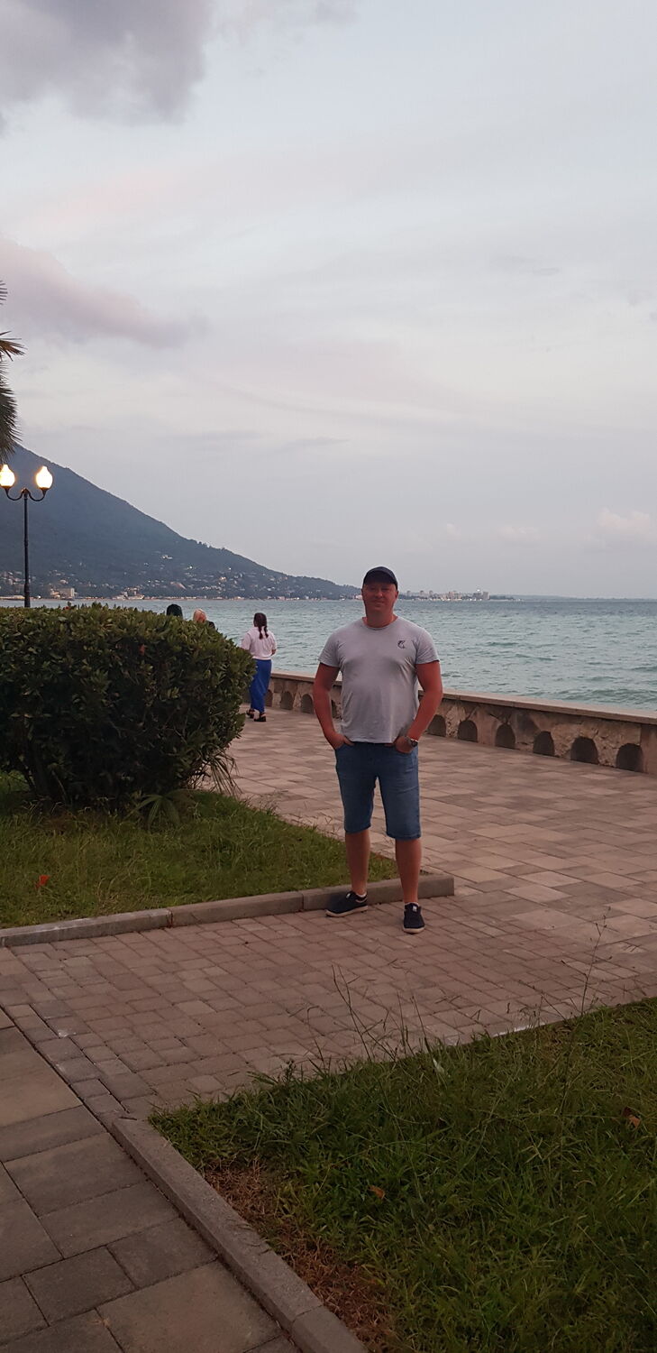 ���������� ������-��-����, ���� ������� �����, 37 ���, ������������ ��� ������, ����� � ���������, c�������� ���������, ���������