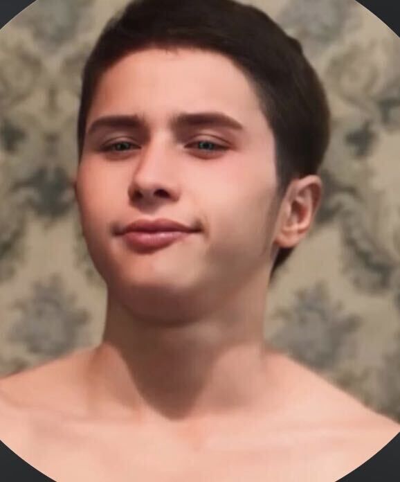  ,   , 20 ,   ,   