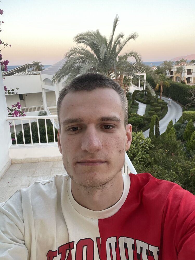 ���������� ����, ���� ������� Alexandr, 28 ���, ������������ ��� ������, ����� � ���������