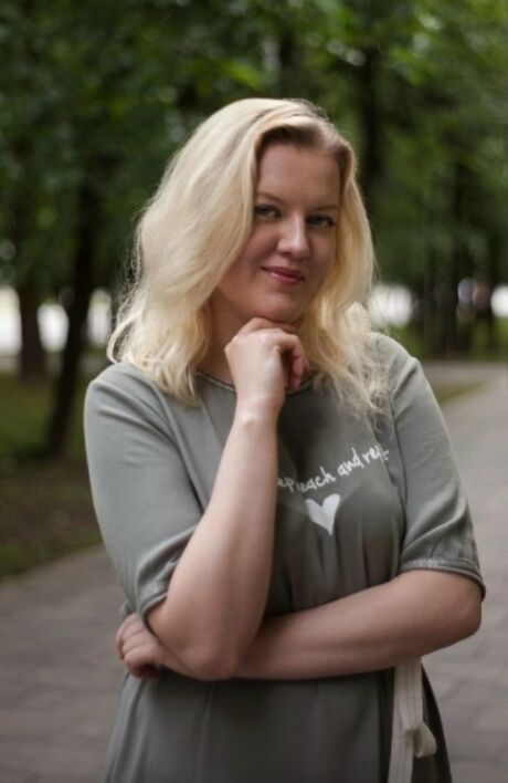 ���� 55917146 ������� �������, 32 ����, ���� ���������� � ���������