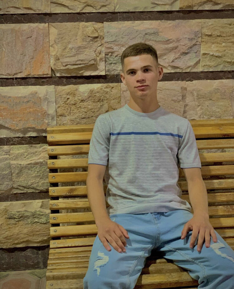  ,   , 25 ,   ,   