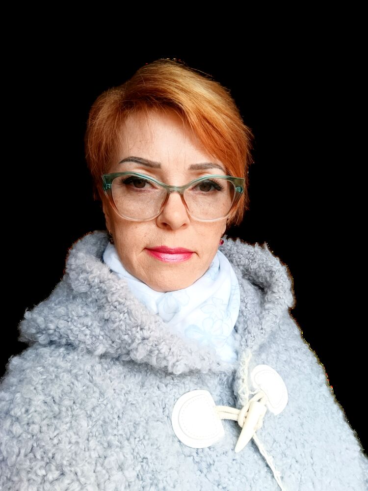  ,   Milena, 54 ,   ,   , 