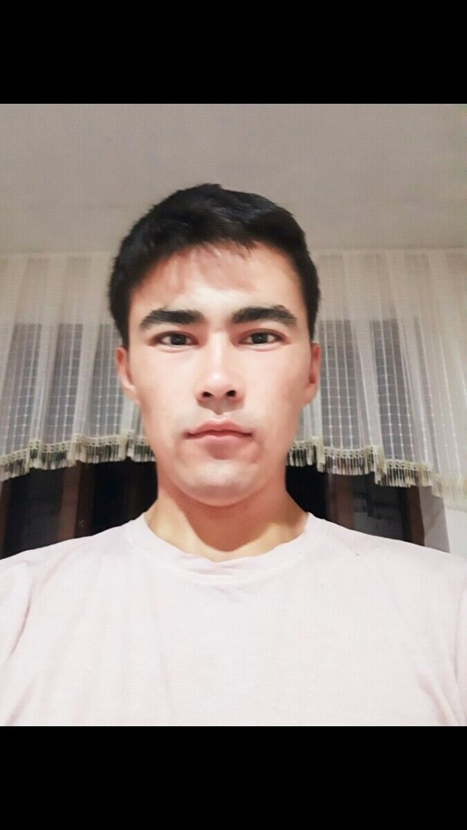  ,   Anvar, 31 ,   ,   , c 