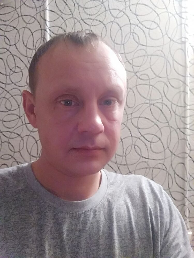 ���� 24762916 ������� ����, 40 ���, ���� ���������� � ������������