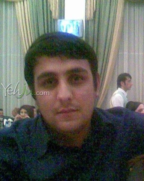 ���� 6216876 ������� Elik83, 42 ����, ���� ���������� � ����