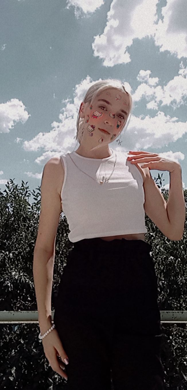 ���������� ������, ���� ������� �������, 22 ����, ������������ ��� ������, ����� � ���������