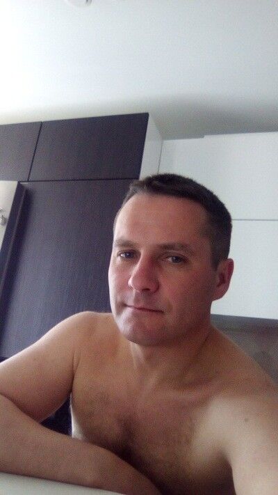 ���� 16747266 ������� ������, 45 ���, ���� ���������� � ��������