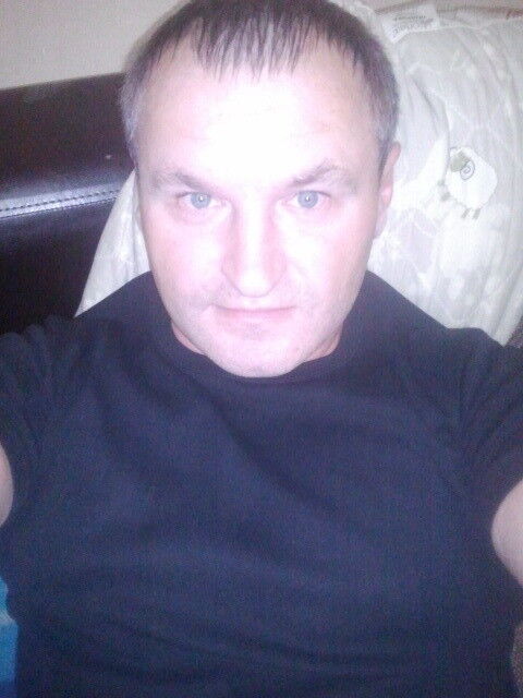 ���� 4991276 ������� Xxx, 49 ���, ���� ���������� � ������