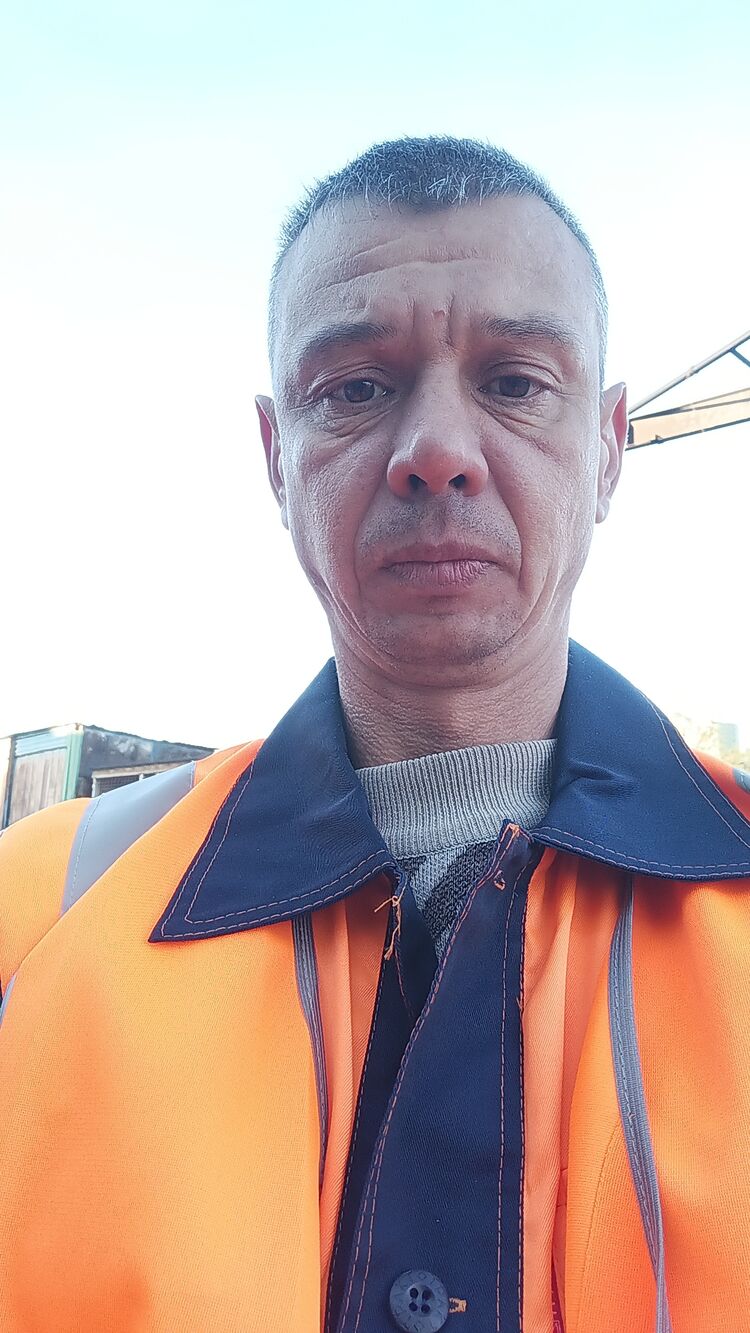  46433896  , 48 ,    
