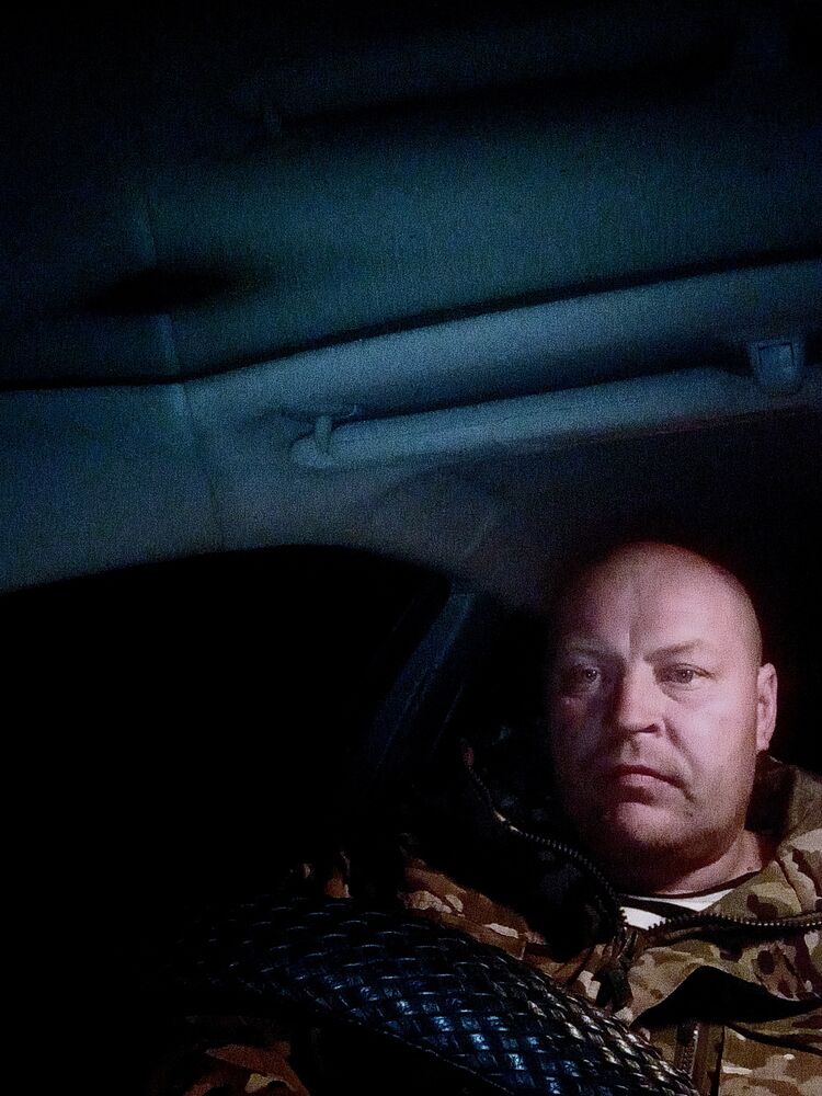 ���� 51705756 ������� ������, 44 ����, ���� ���������� � ����