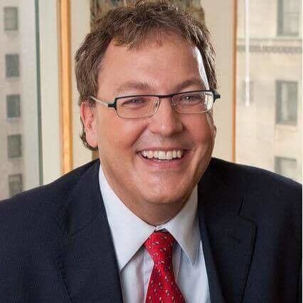 ���������� ������, ���� ������� David Tyler, 61 ���, ������������ ��� ������, ����� � ���������, c�������� ���������