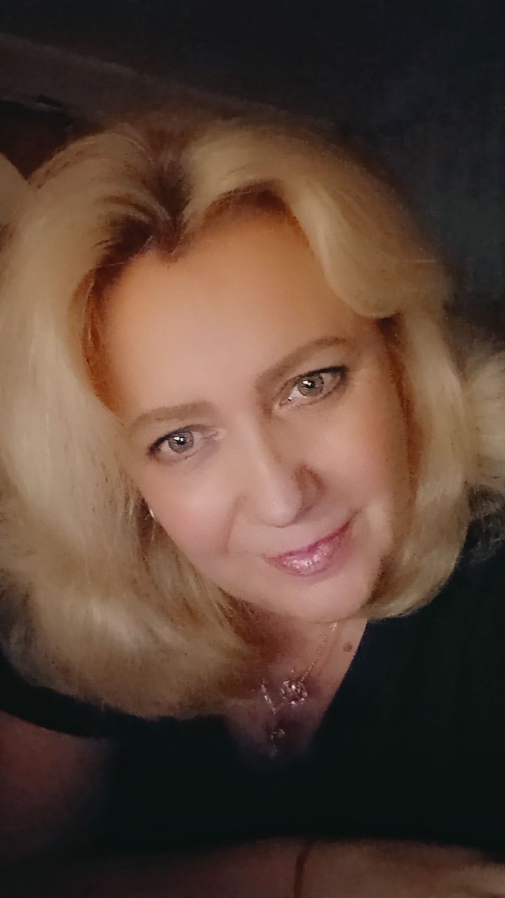  ,   , 55 ,   c , 