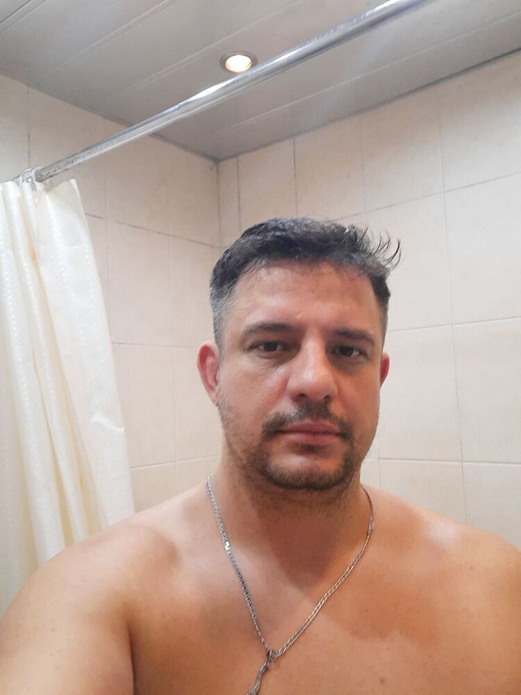 ���� 53134516 ������� ������, 41 ���, ���� ���������� � ���������