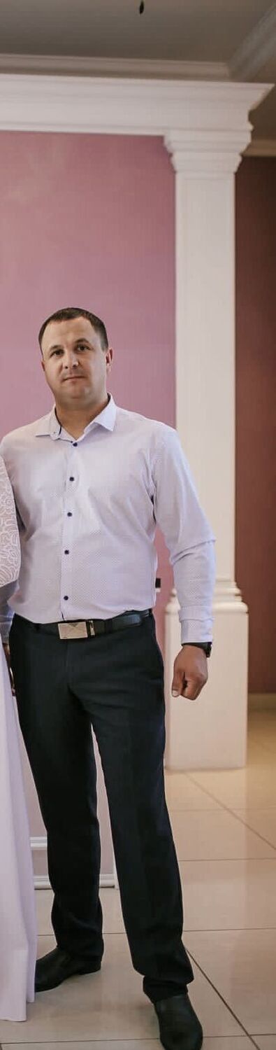 ���� 42480366 ������� ���������, 33 ����, ���� ���������� � �������������