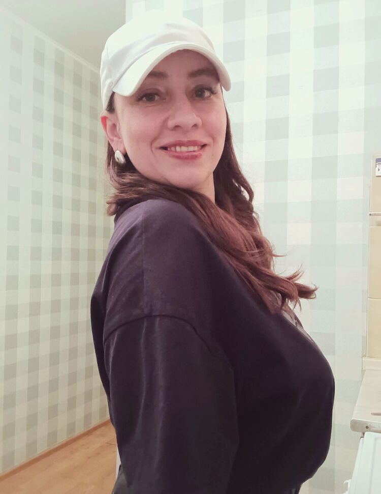 ,   , 42 ,   