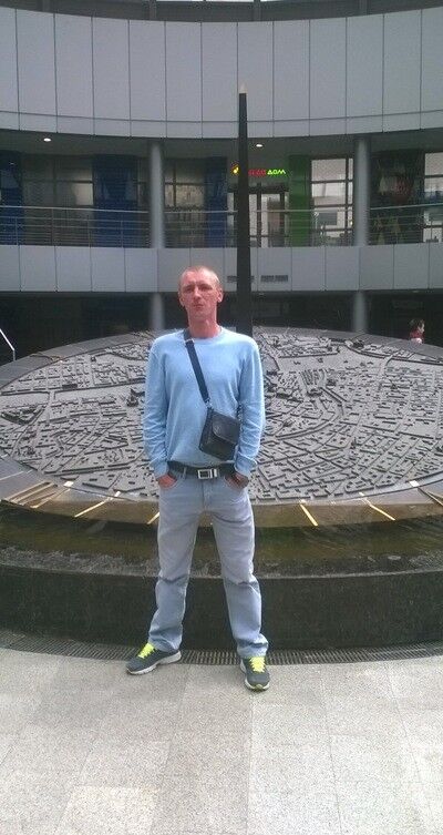  6866516  , 40 ,    -