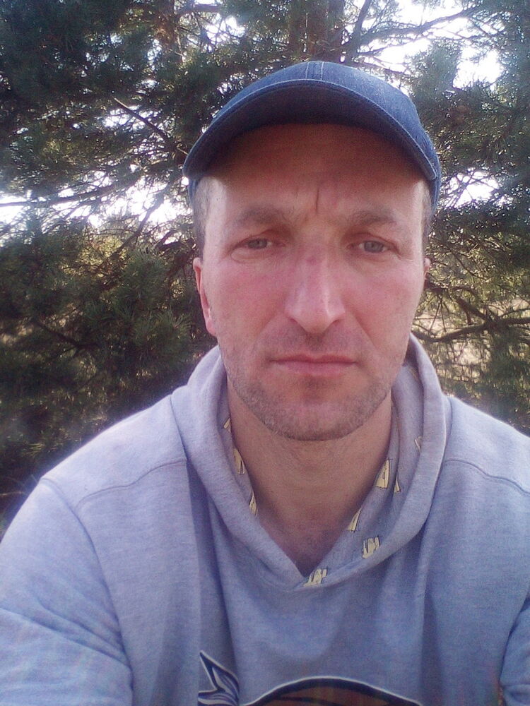  ,   Ivan, 44 ,   
