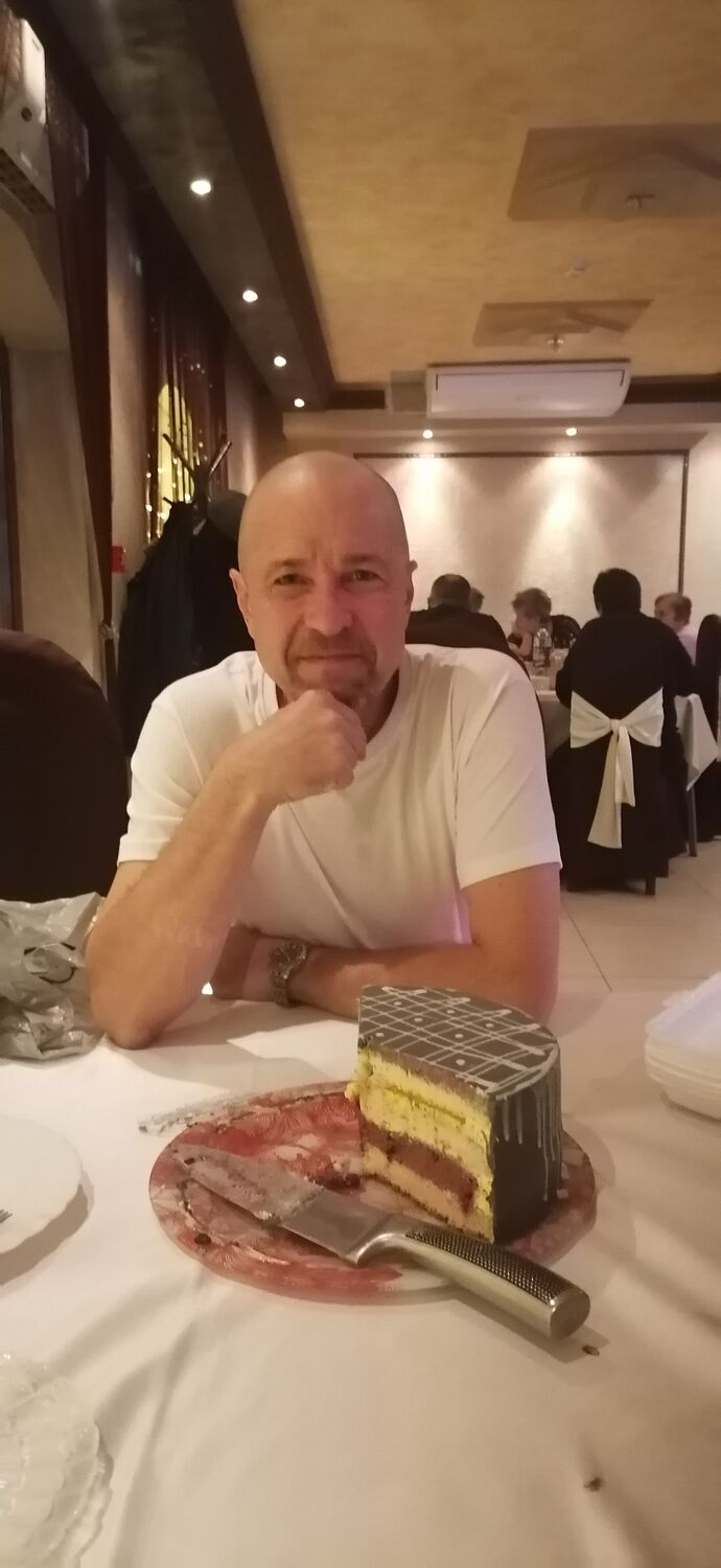 ���������� ������������, ���� ������� ����, 57 ���, ������������ ��� ����� � ���������