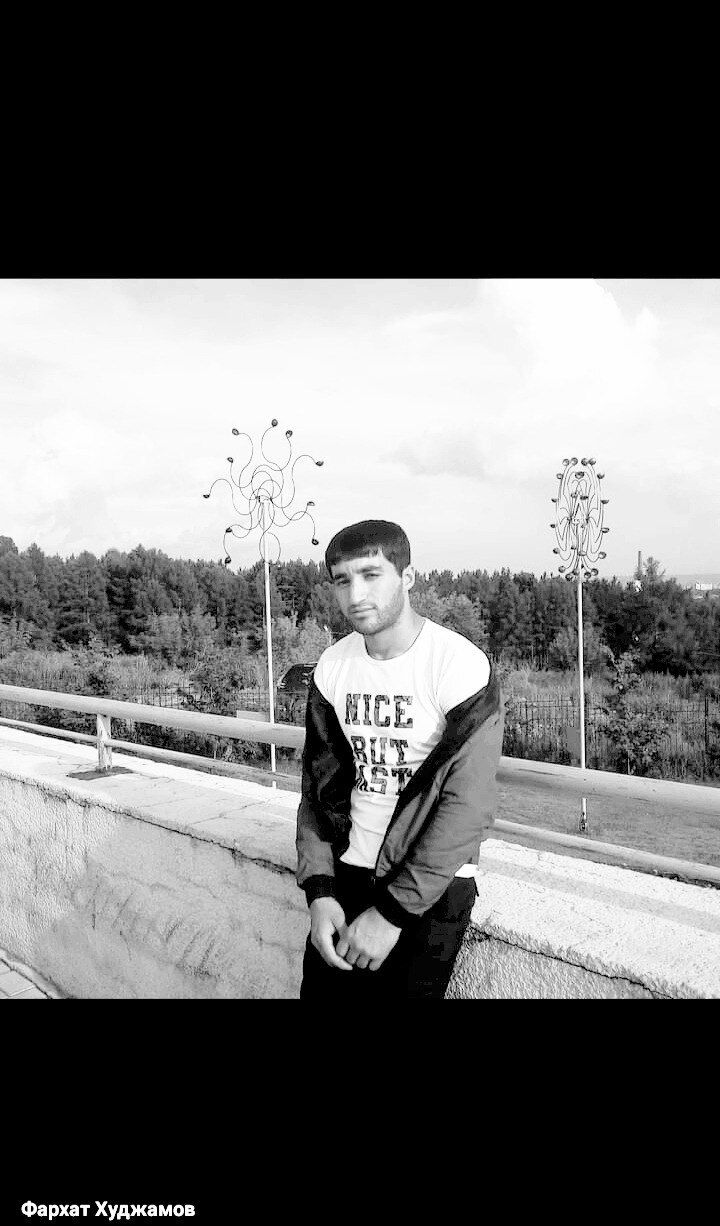 ���� 24364026 ����� ����, 22 ����, ���� ���������� � ������