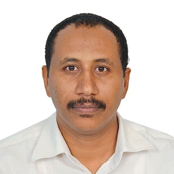  21106956  Mohamed, 51 ,    