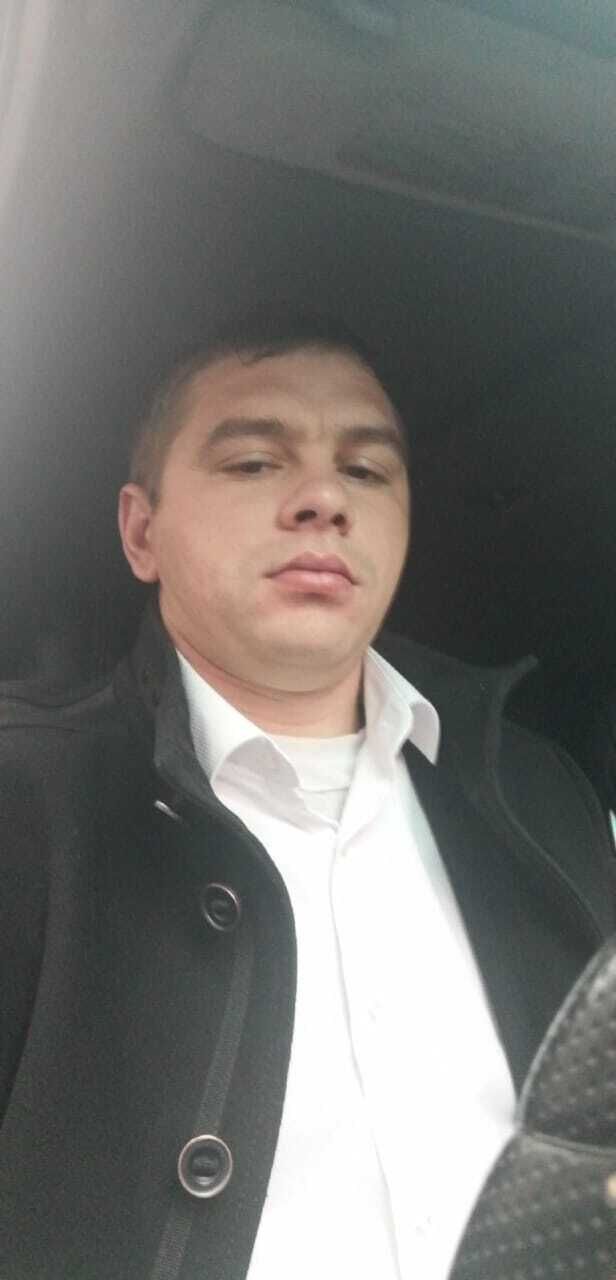 ���� 34015076 ������� Petr, 35 ���, ���� ���������� � ������������