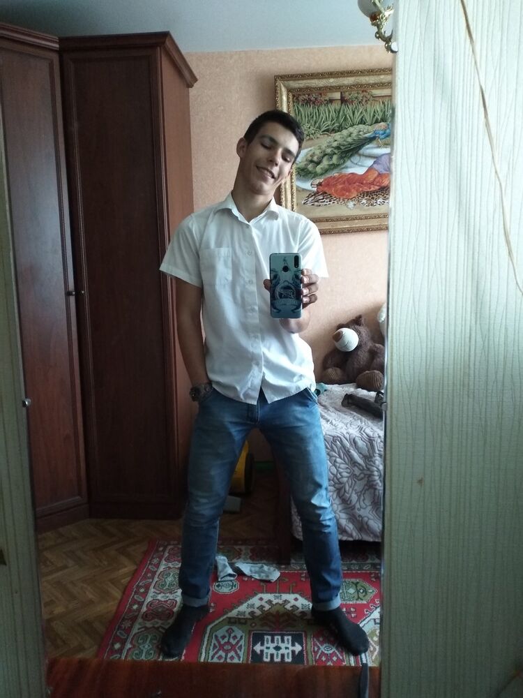 ���������� ��������, ���� ����� �������, 25 ���, ������������ 