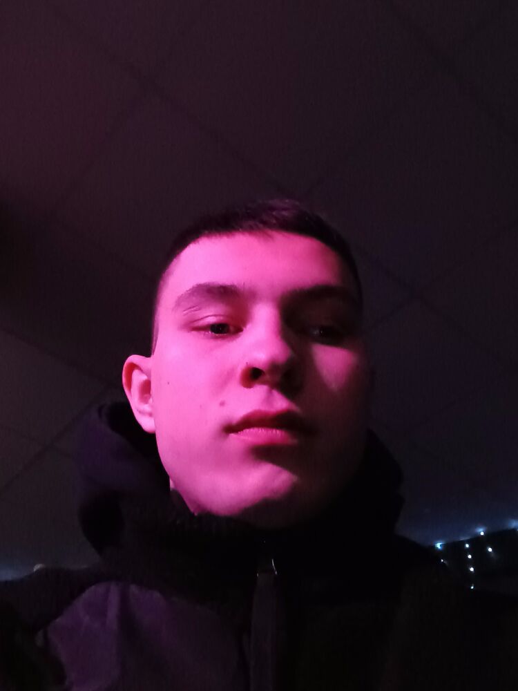  31794866  , 22 ,    