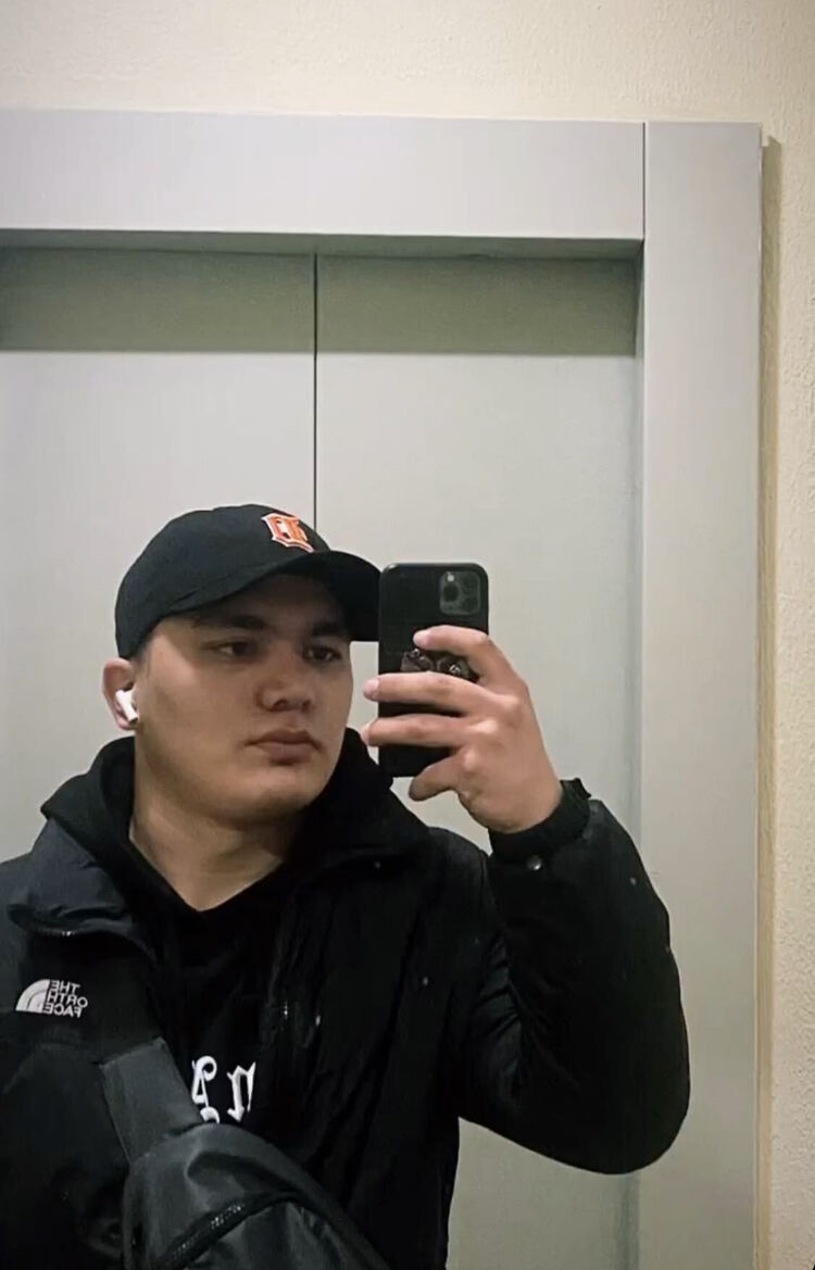  ,   , 22 ,   ,   
