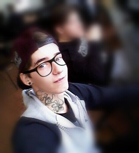 ���� 21684266 ������� �����, 27 ���, ���� ���������� � ����������