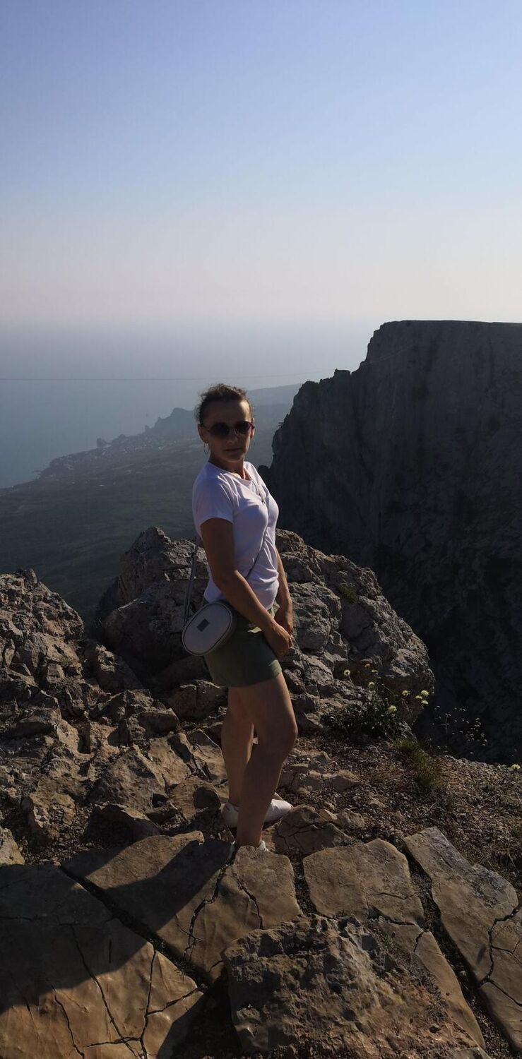 ���� 56011596 ������� ������, 42 ����, ���� ���������� � ����������