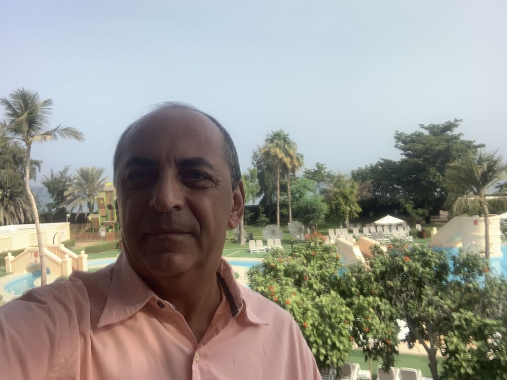  Jiddah,   Amr, 64 ,   ,   , c , 
