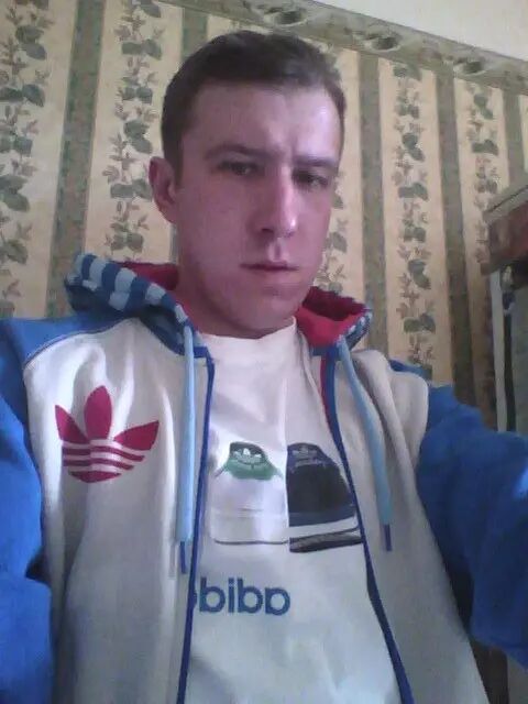 ���������� ������������, ���� ������� ������, 33 ����, ������������ ��� ������, ����� � ���������, c�������� ���������, ���������