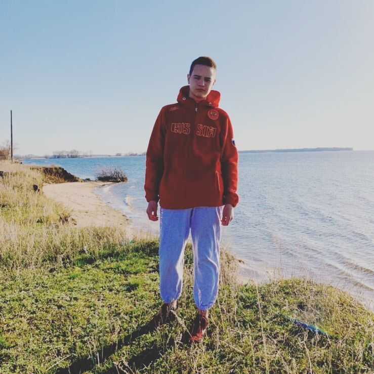 ���� 36335516 ����� Vadim, 25 ���, ���� ���������� � ������