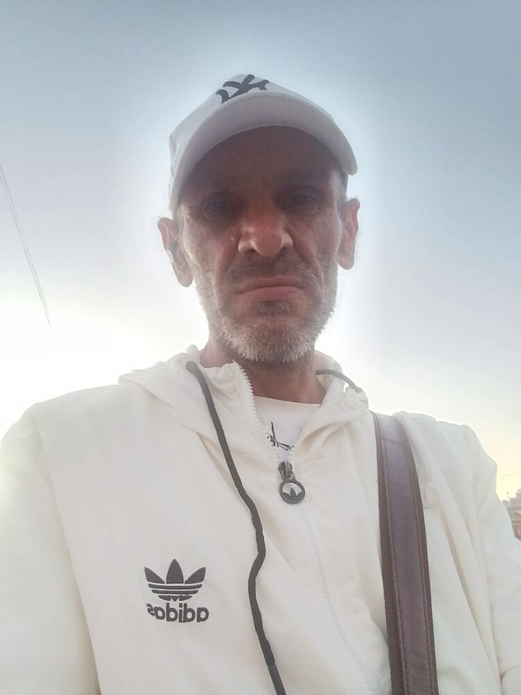 ���������� �����-���������, ���� ������� �����, 52 ����, ������������ ��� ������, ����� � ���������