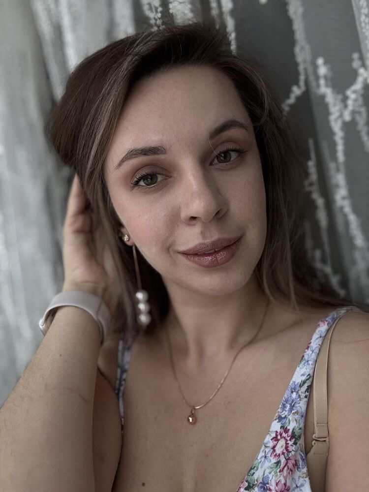 ���� 55628746 ������� ���������, 33 ����, ���� ���������� � ������