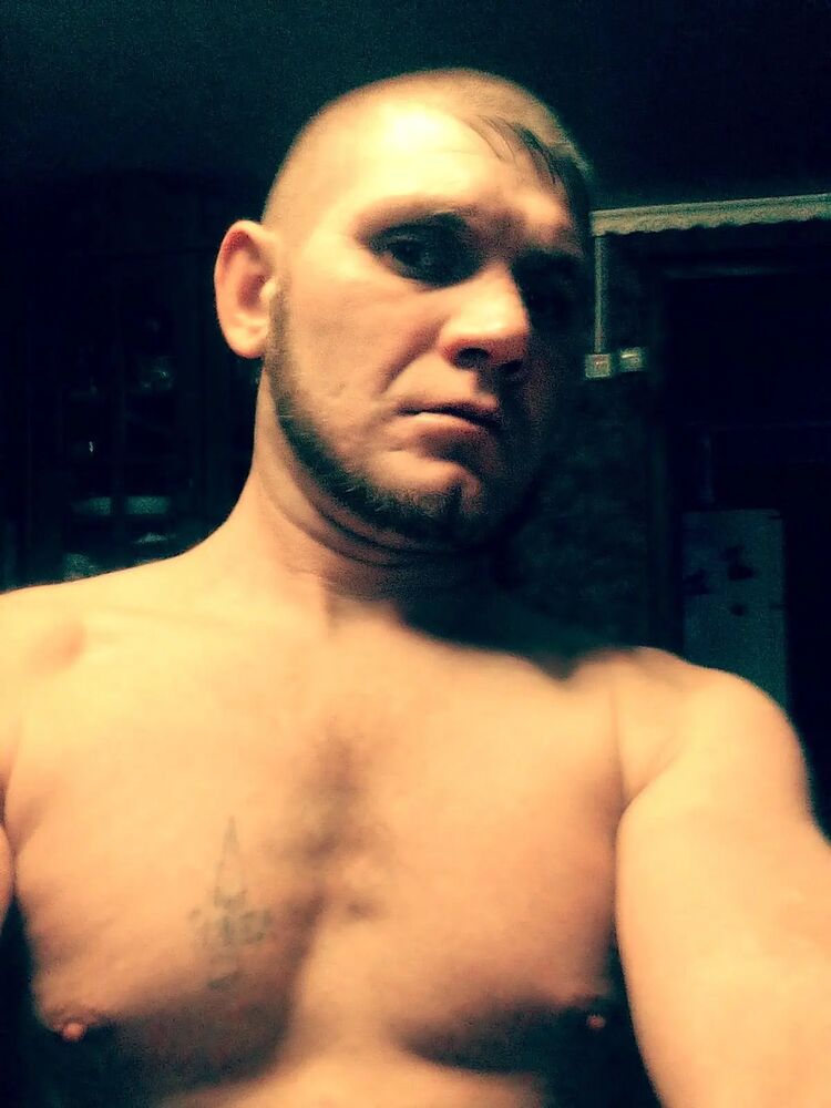  47842426  Dmitry, 43 ,    