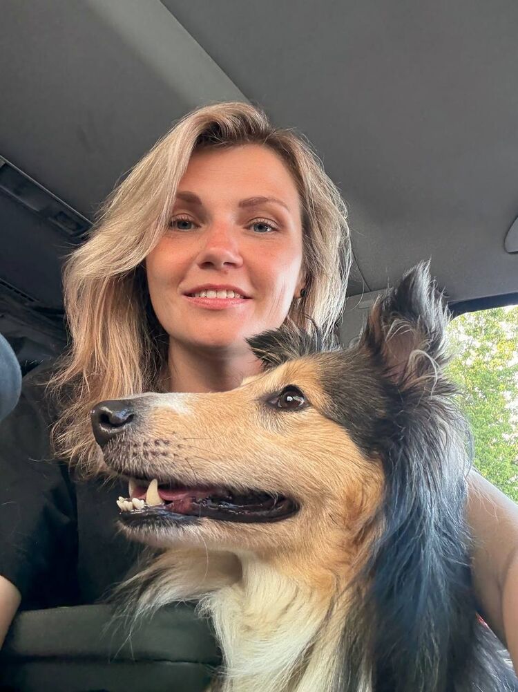 ���� 56326756 ������� ��������, 36 ���, ���� ���������� � �������