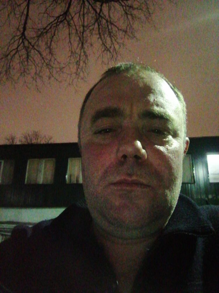 ���������� ������, ���� ������� ����, 40 ���, ������������ ��� ������, ����� � ���������