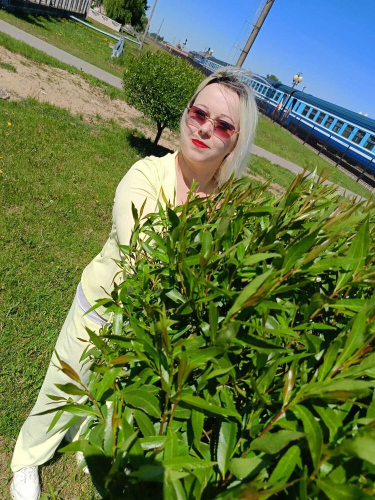 ���������� ������, ���� ������� ������, 36 ���, ������������ ��� c�������� ���������