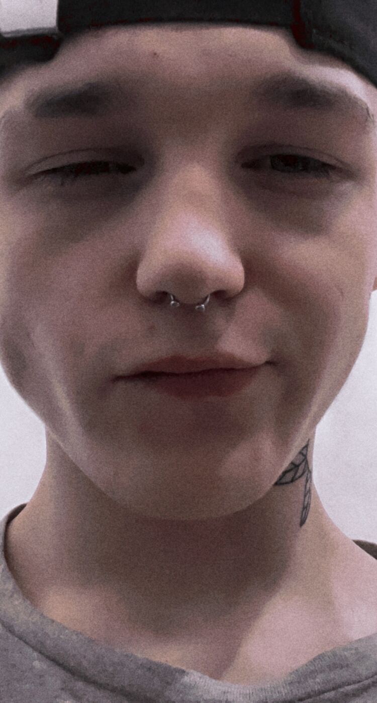  -,   , 21 ,   c 