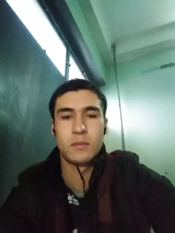 ���� 23578086 ������� ������, 31 ���, ���� ���������� � ������