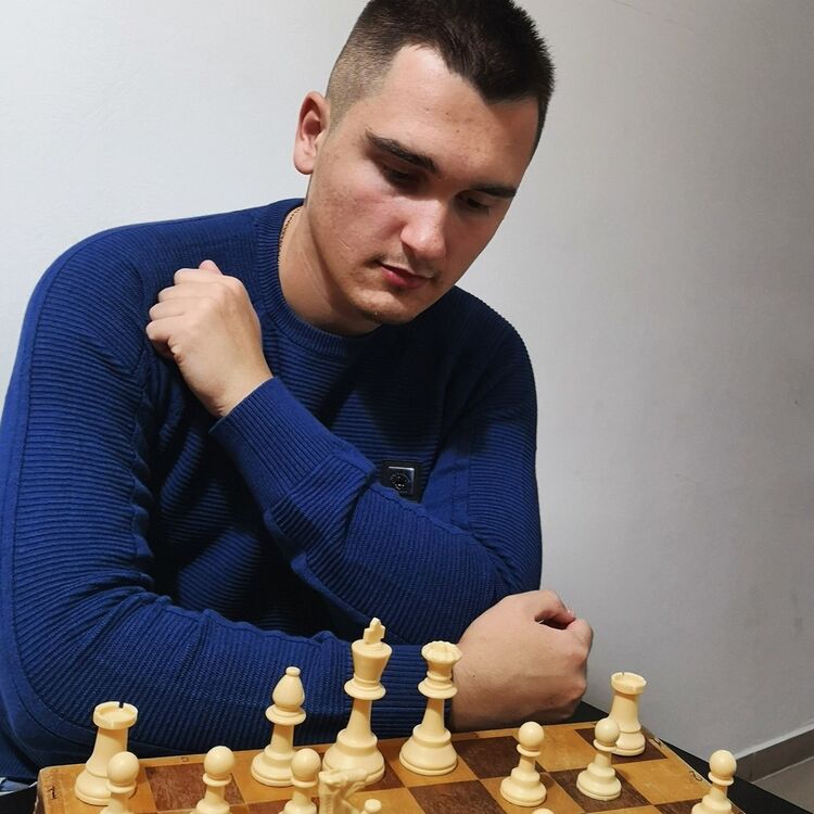  19734986  Vladislav, 26 ,    Ashqelon