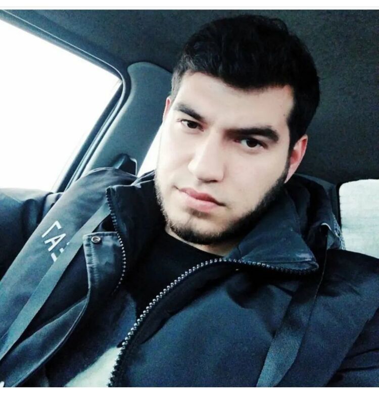 ���������� �������, ���� ������� Ali, 32 ����, ������������ ��� ����� � ���������, c�������� ���������