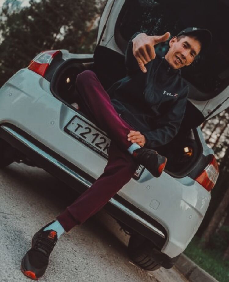 ���� 25564246 ������� Anil, 30 ���, ���� ���������� � ���