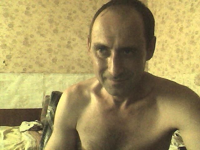  4722936  , 51 ,    