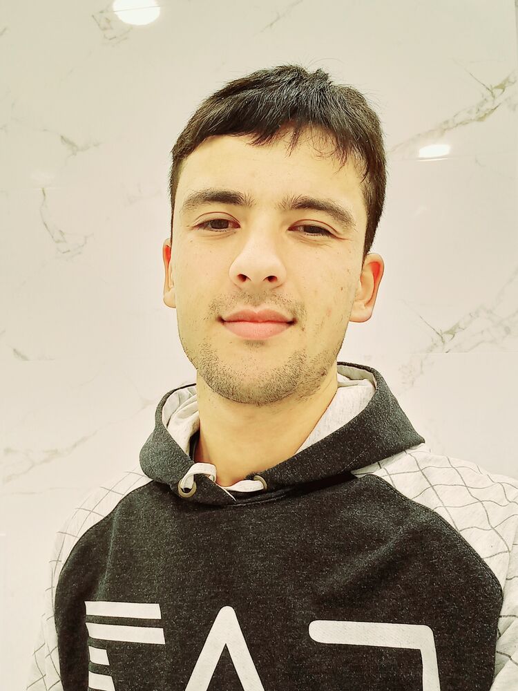 ���� 32106286 ������� ���, 28 ���, ���� ���������� � ����