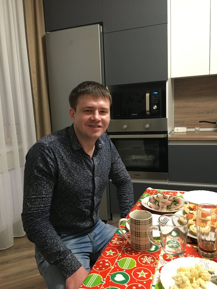 ���������� �������, ���� ������� ������, 31 ���, ������������ ��� ������, ����� � ���������